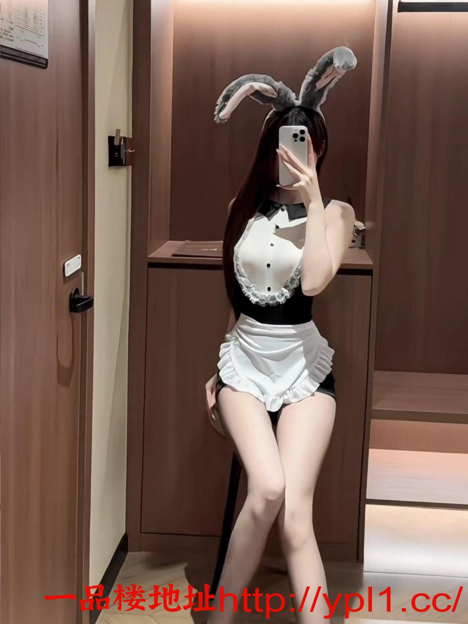 -4909194585255381791_121 (3).jpg