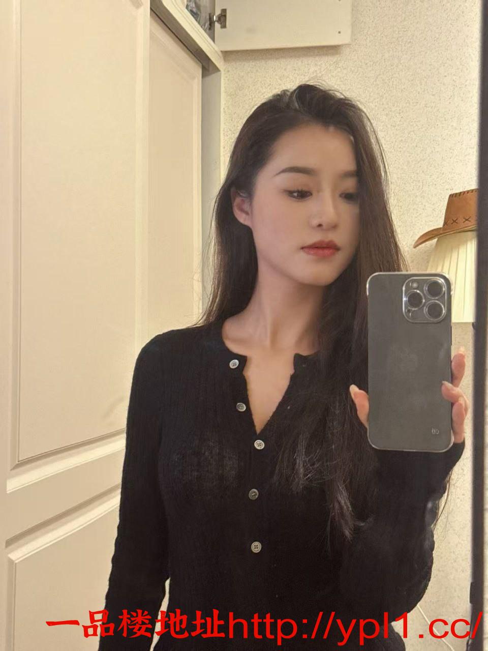 photo_2025-08-13_18-23-49 (2).jpg