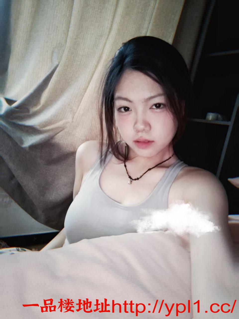 photo_2025-10-22_22-34-30 (3).jpg