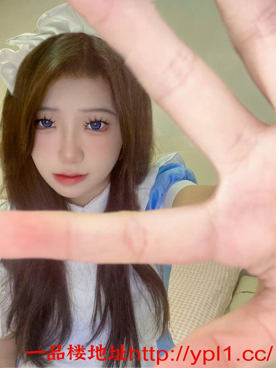 photo_2025-09-21_01-58-25 (3).jpg