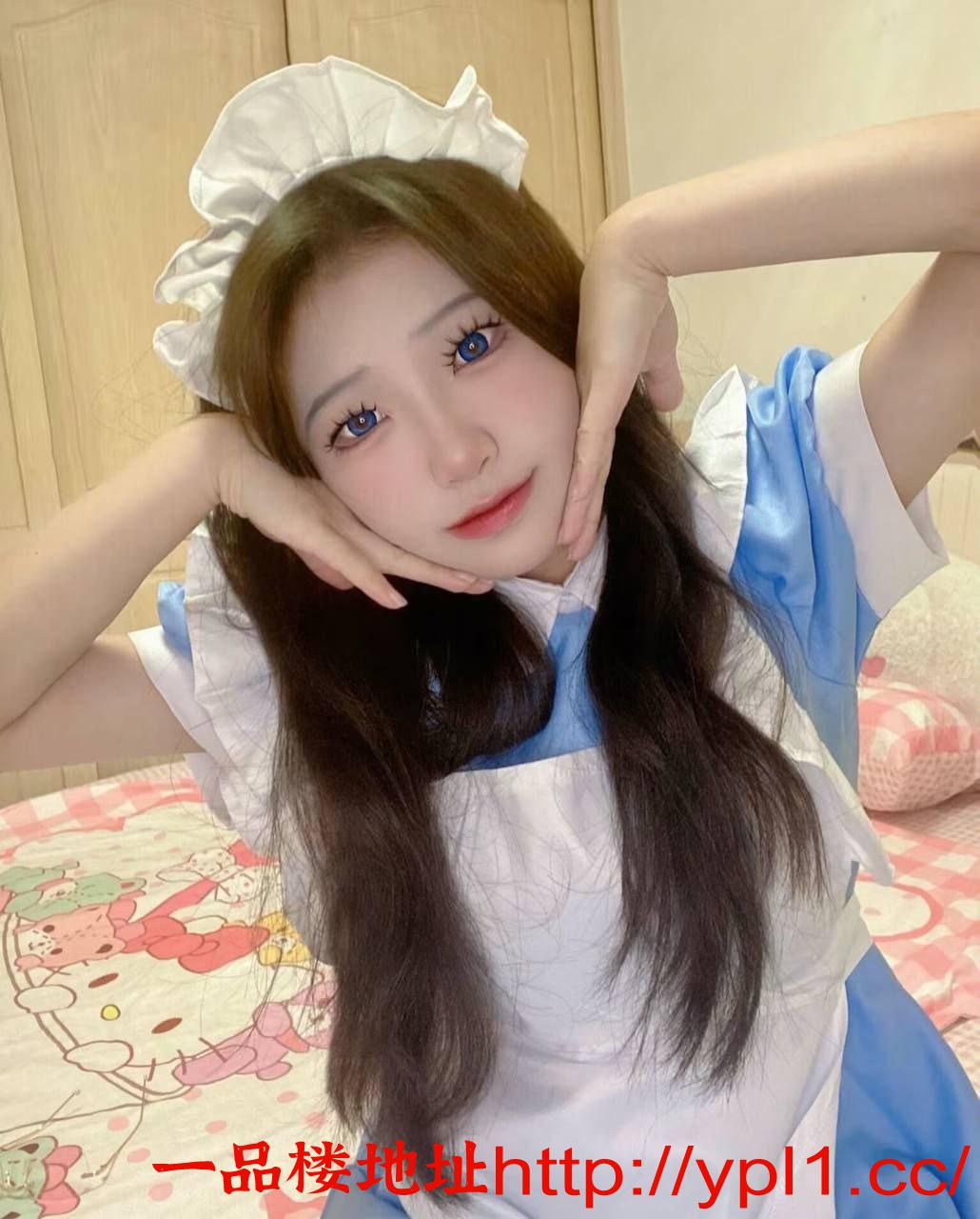 photo_2025-09-21_01-58-25 (2).jpg