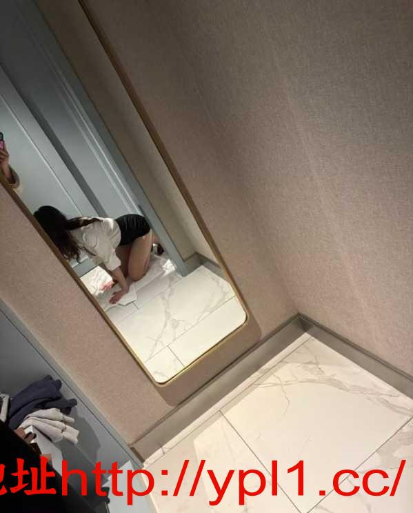 forum (10)_edit_1310653861997405.jpg