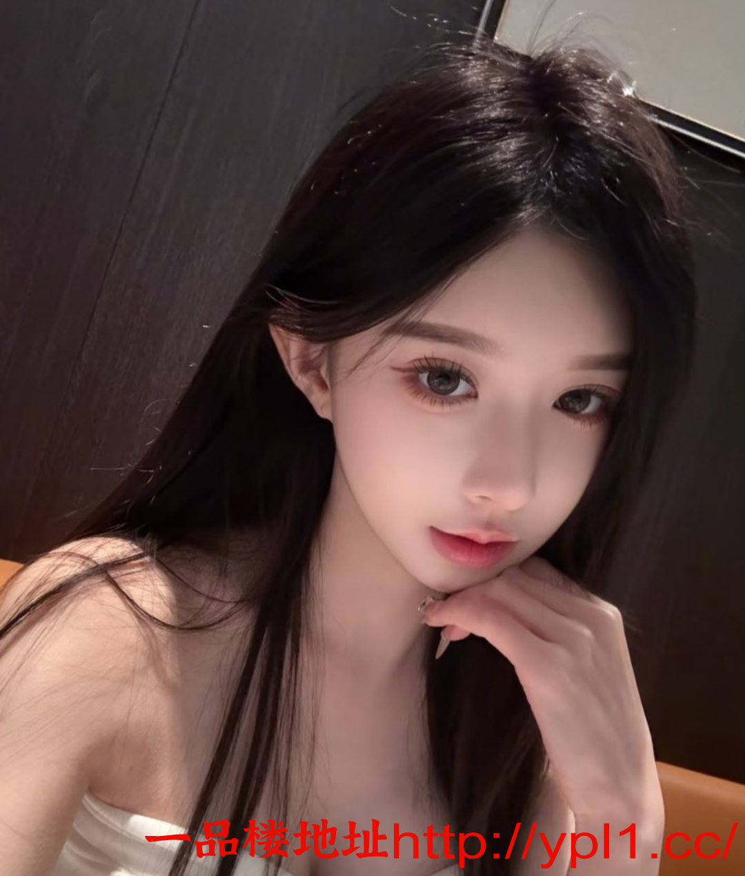 Screenshot_20251122-103900_寻 欢 阁.png