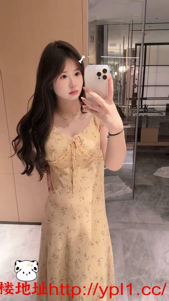 photo_2025-09-03_03-19-30 (2).jpg