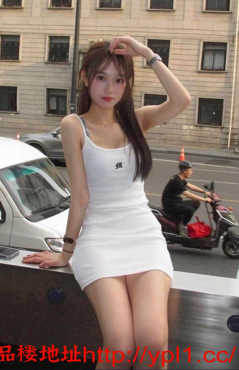 2541987A80CD66ACAA7A25520969183F.jpeg