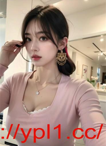 135803rb0hhrzxy6awx6y5.jpg