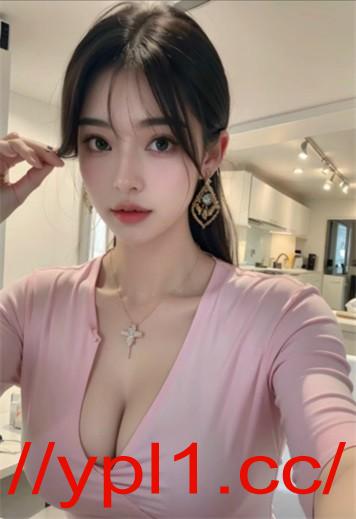 135804rt6iiasc6pct6c0i.jpg