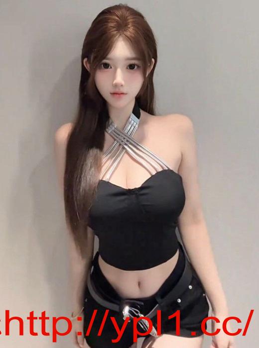 427fde8d1fa6e28c8413033a559010c761c82b54d8c6f34142d158e2f6afabd6.0.JPG