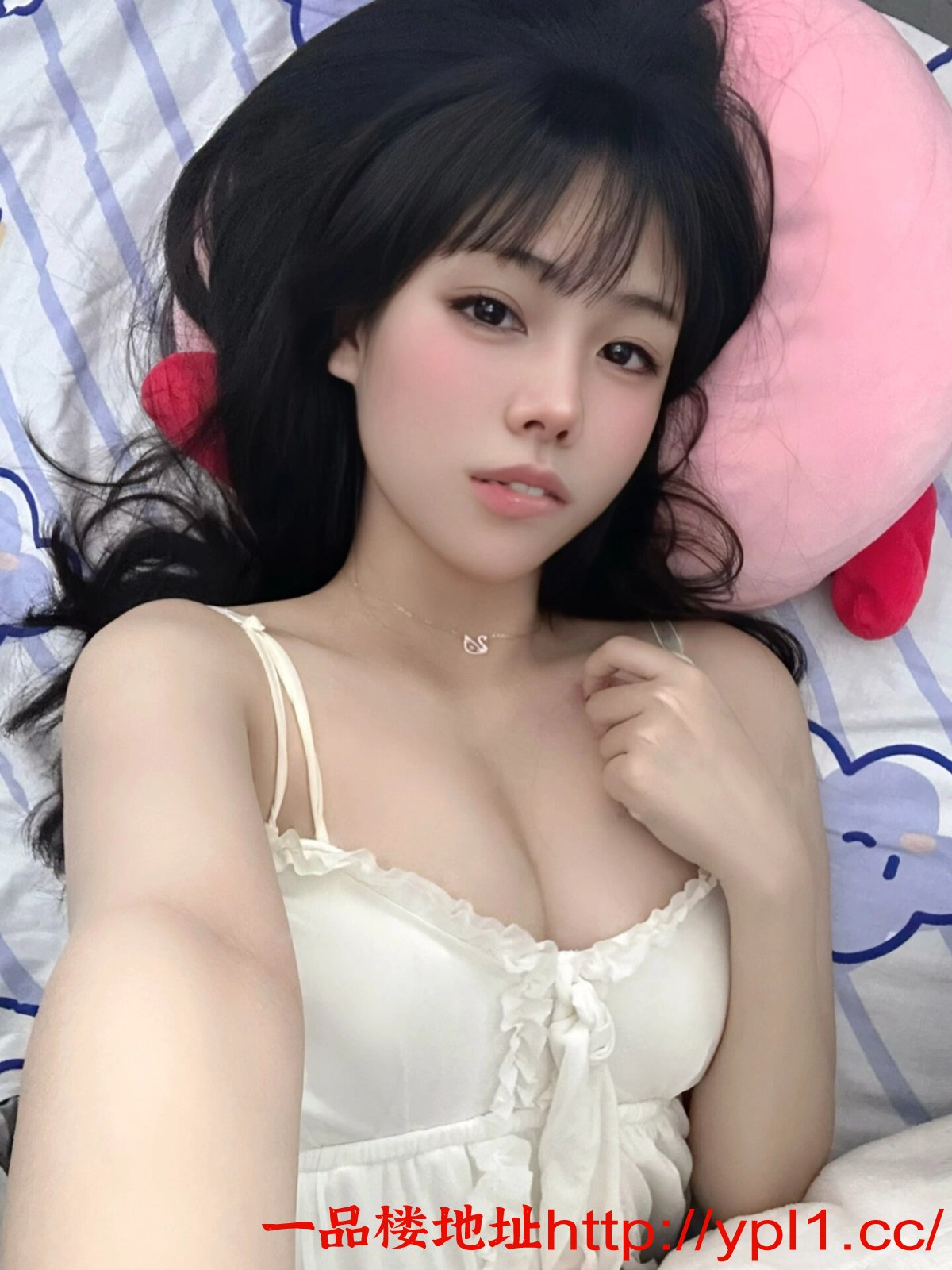 1703002050.png