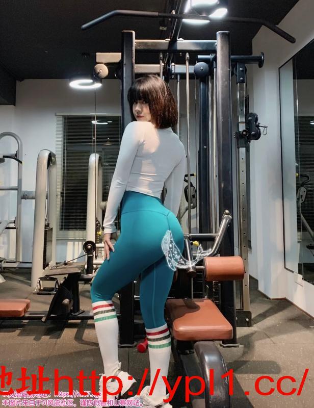 2_154679.jpg