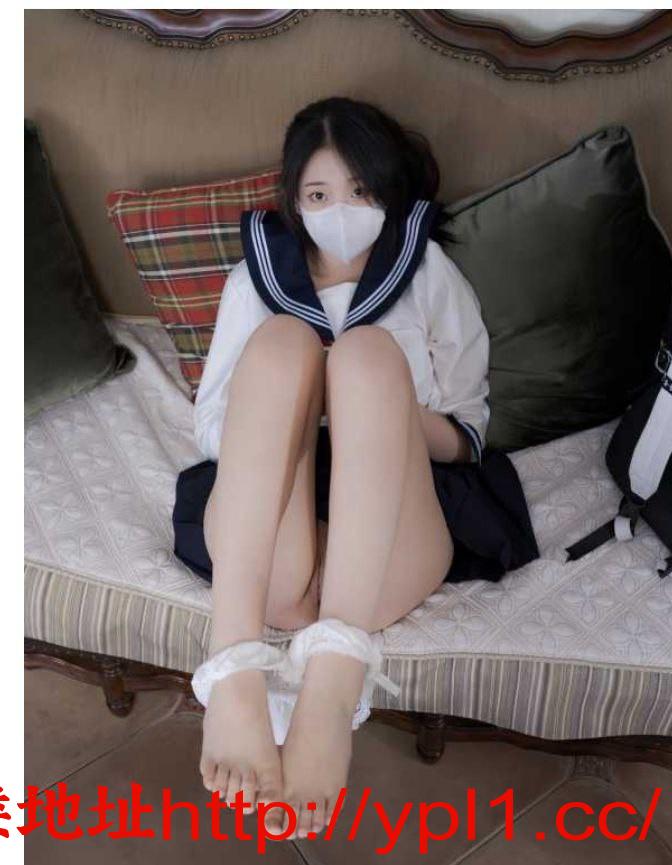 IMG_20250929_205832_744.jpg