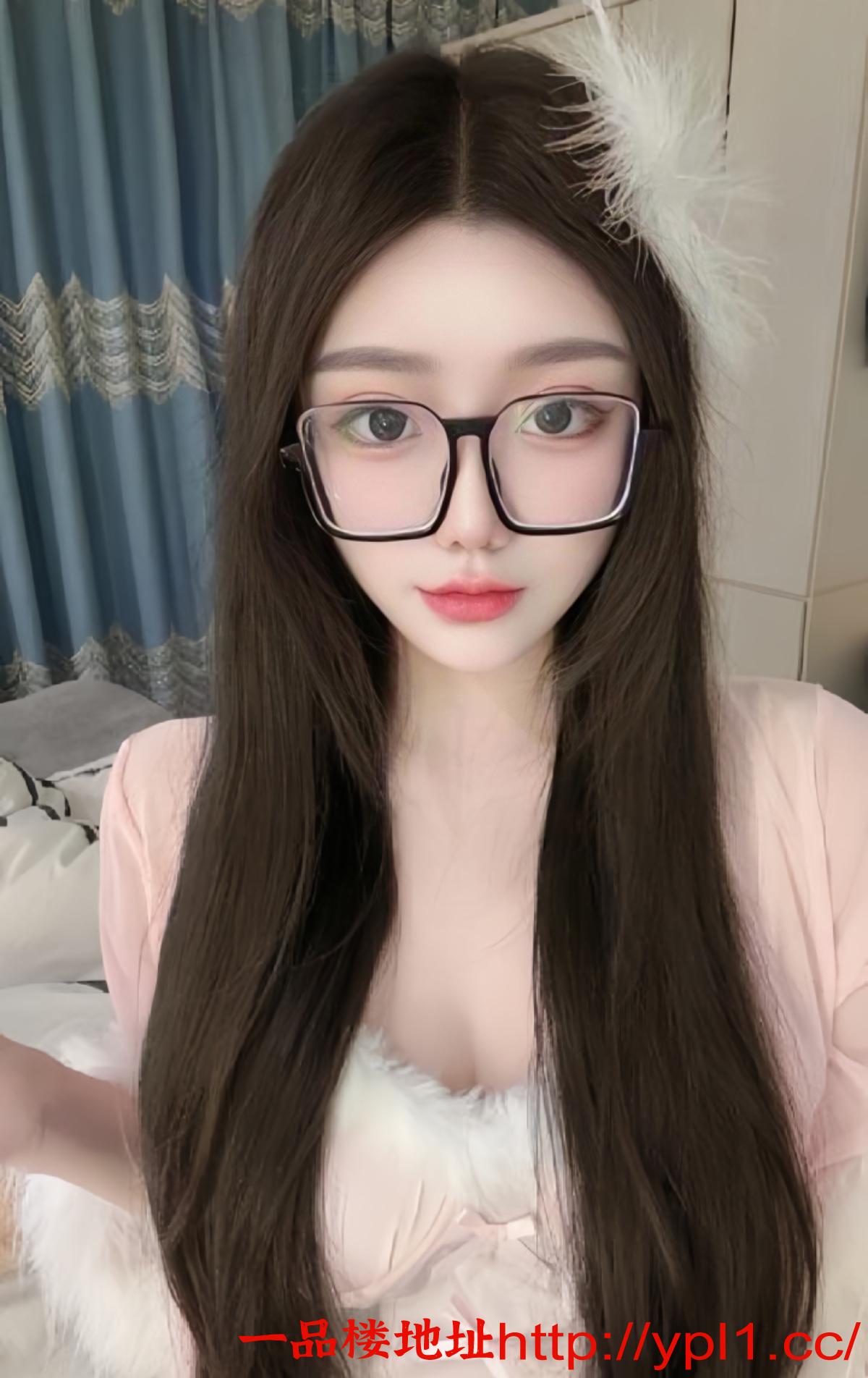 quality_restoration_20260324035356167.jpeg