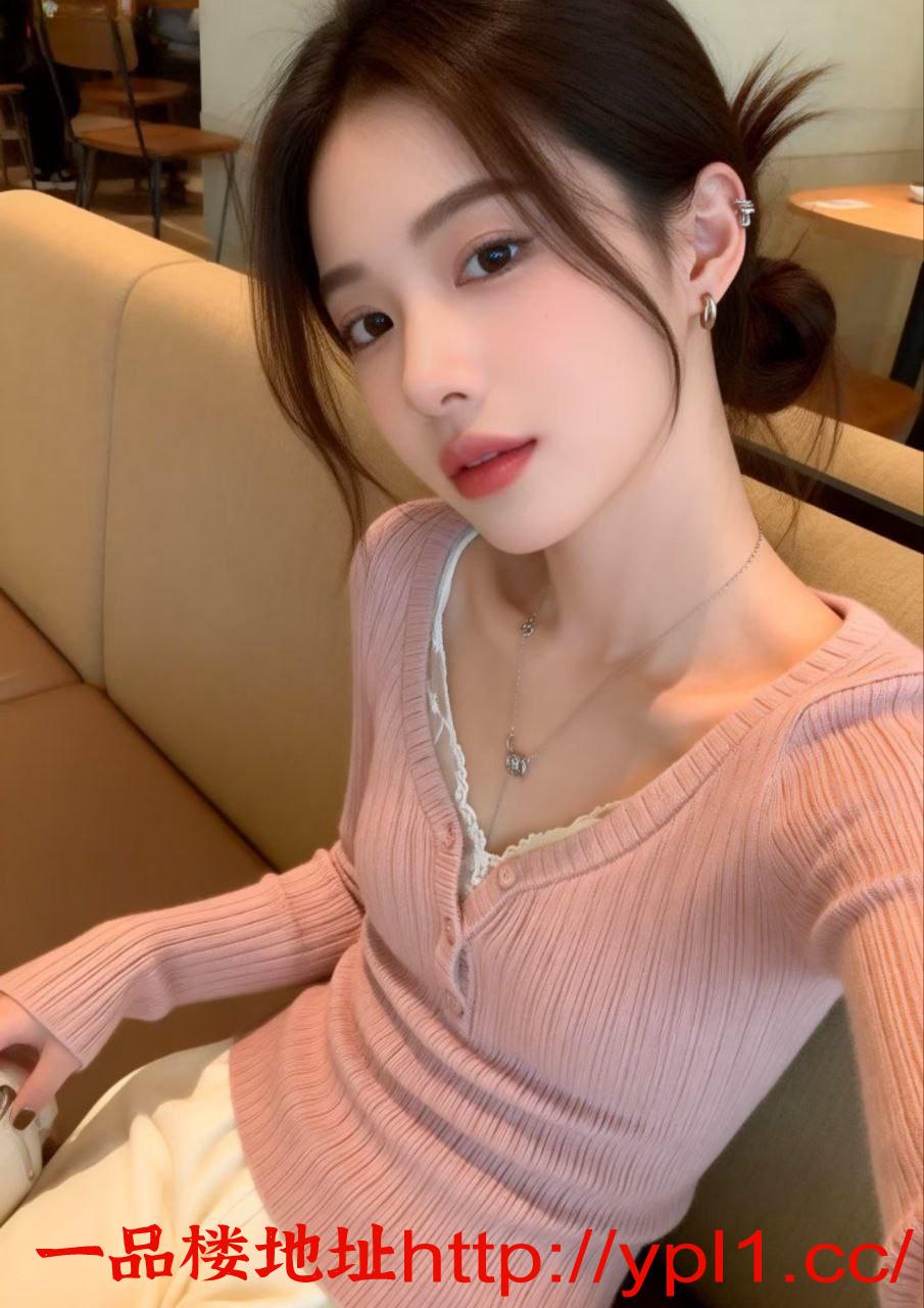 IMG_20260312_151420_848.jpg