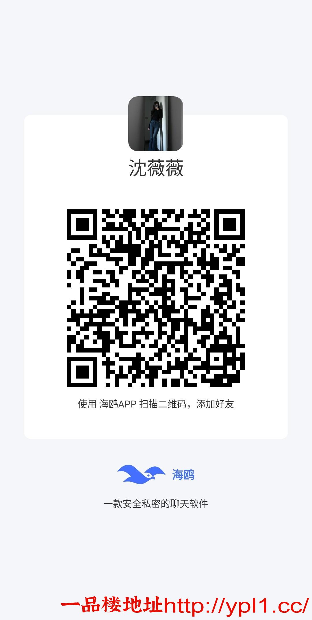 MEITU_20260306_131311891.jpg