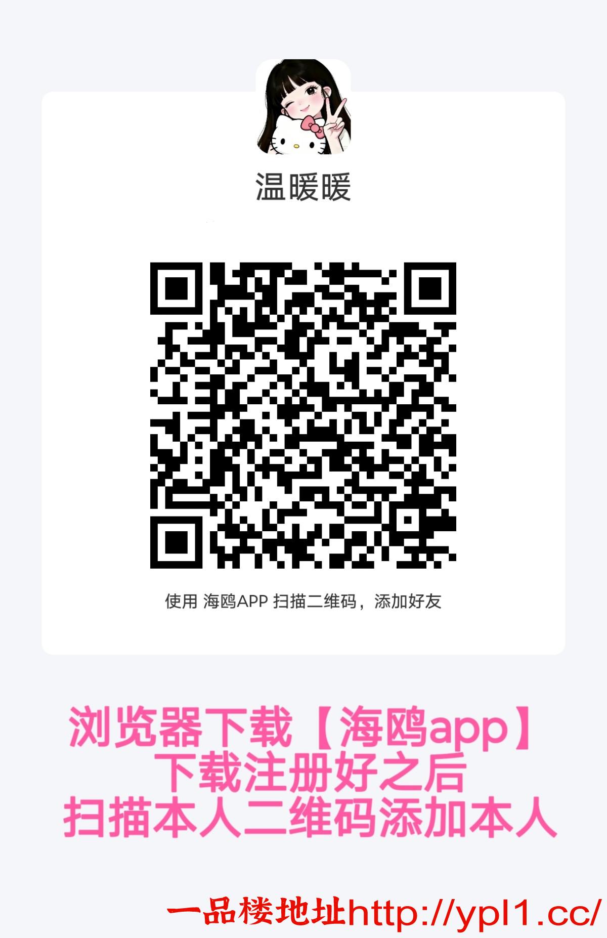 MEITU_20260319_101053139.jpg