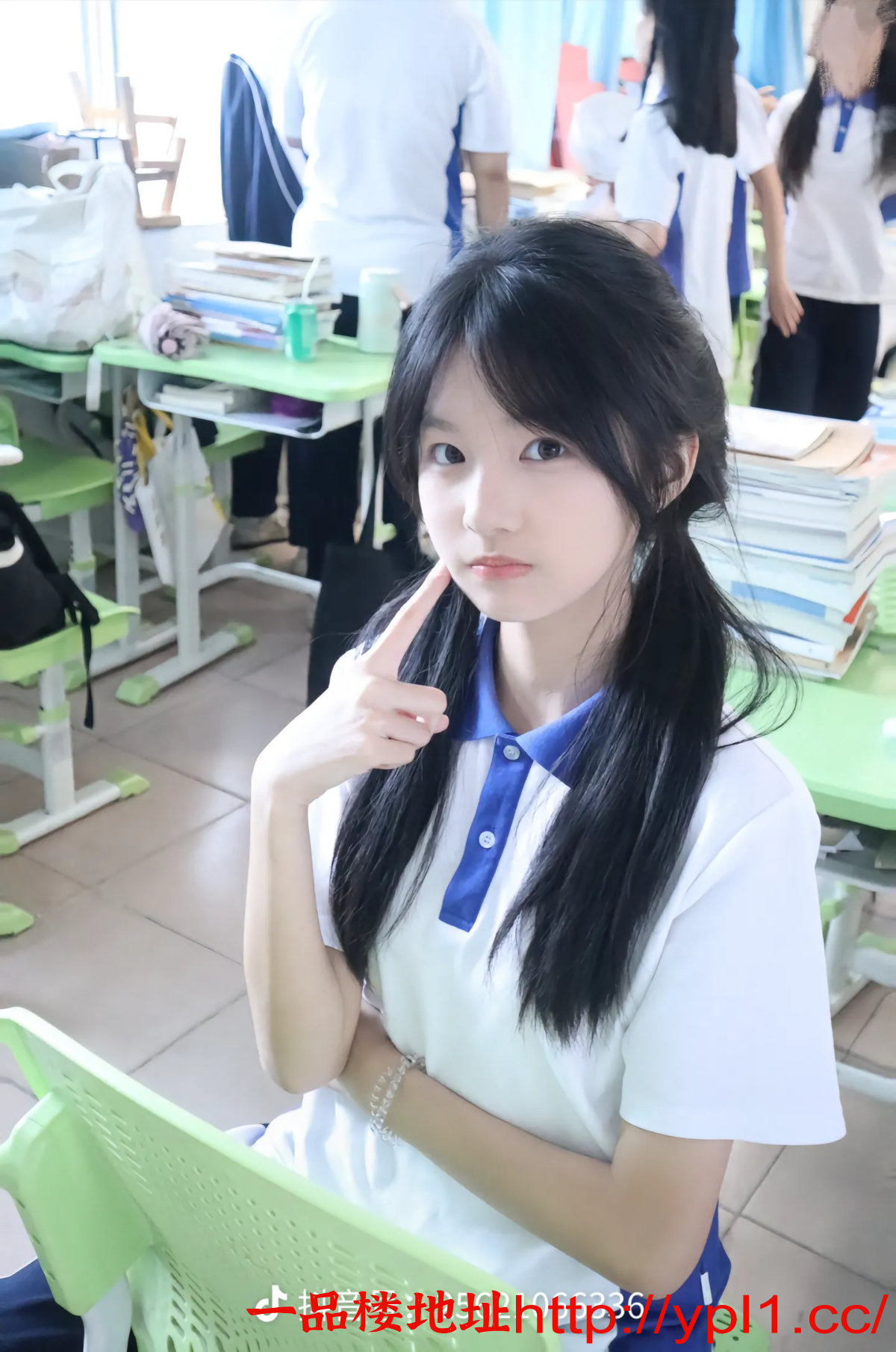 share_c10bb5f729525cdde1a57a8bc3bc413a.png