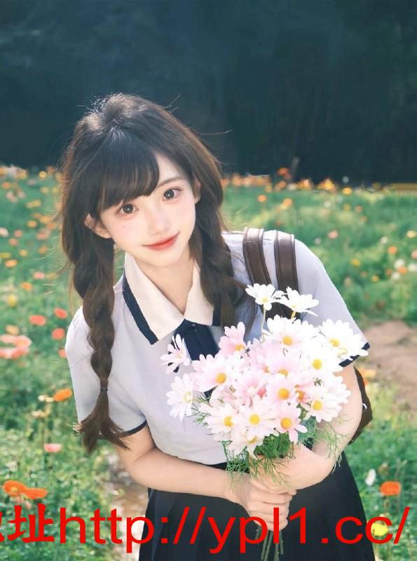 IMG_20260327_122157_576.jpg