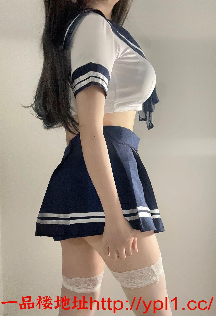 IMG_20260322_112558_233.jpg