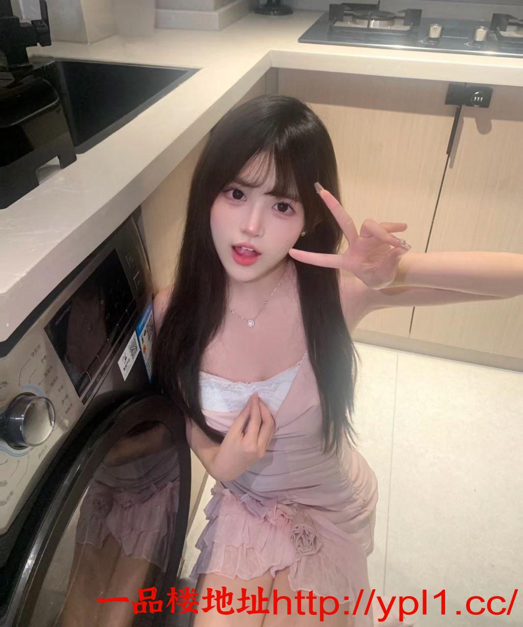 IMG_20260321_121955_564.jpg