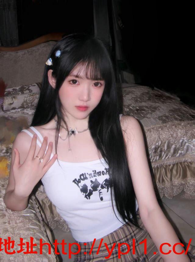 IMG_20260303_111627_830.jpg