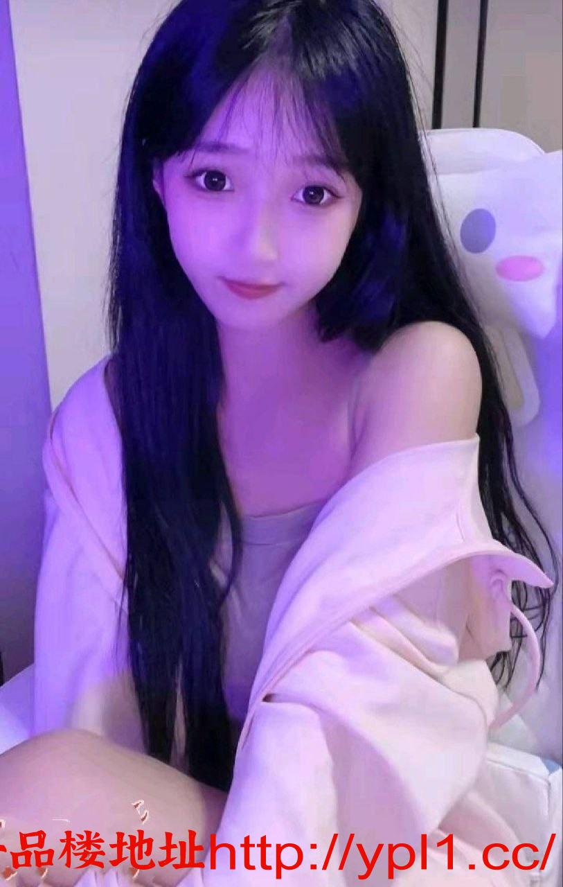 1000010501.jpg