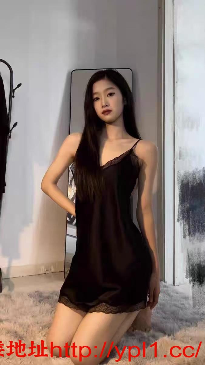 41224ad1051315bae47e39b9d1782aaf.jpeg