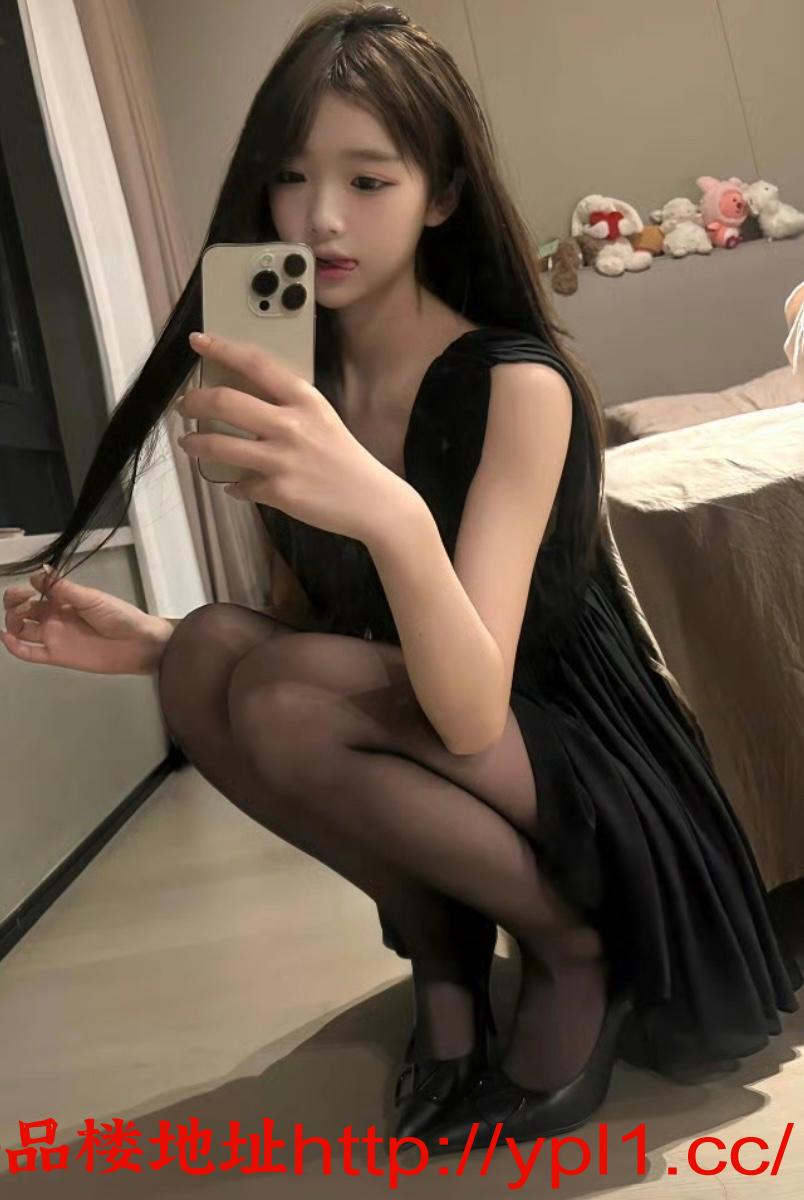 469c23614b86f12d9b0b1f3308ab3e2c.jpeg