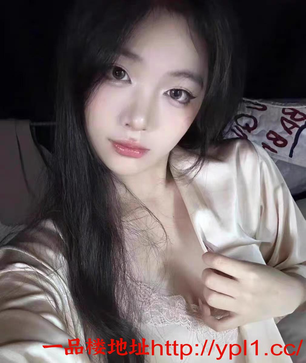 69685c53e3b84aa8f8f98510d7e30e1d.jpeg