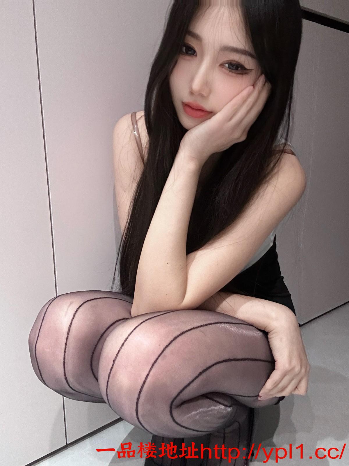 mmexport1773625927328.jpeg