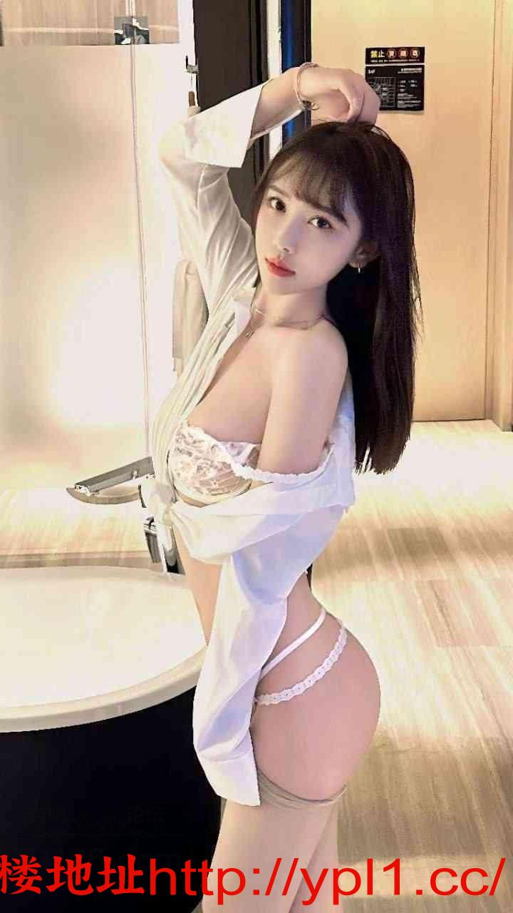 42.jpg