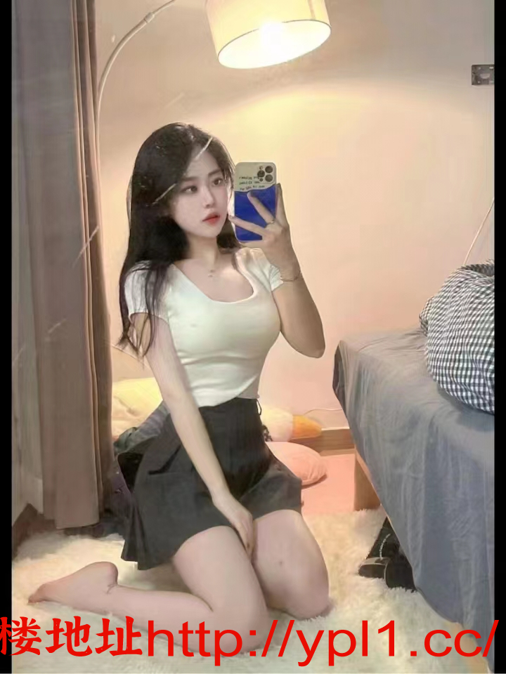 1690566905.png