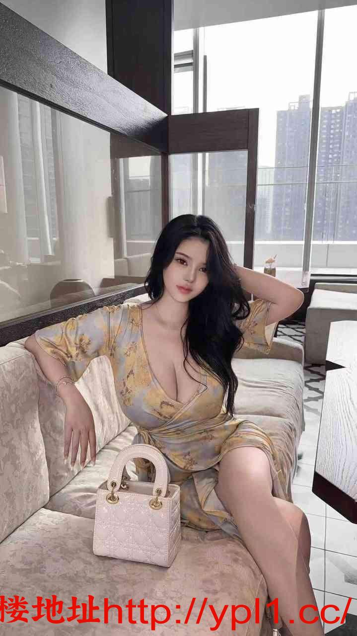 41.jpg