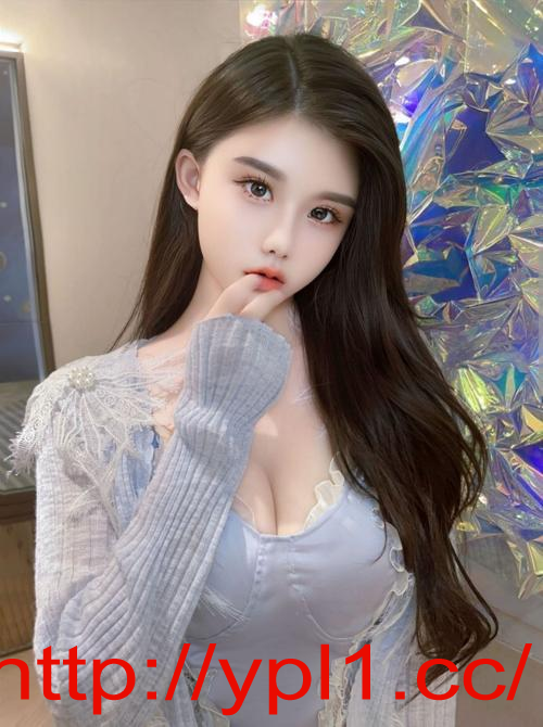 1690469915.png