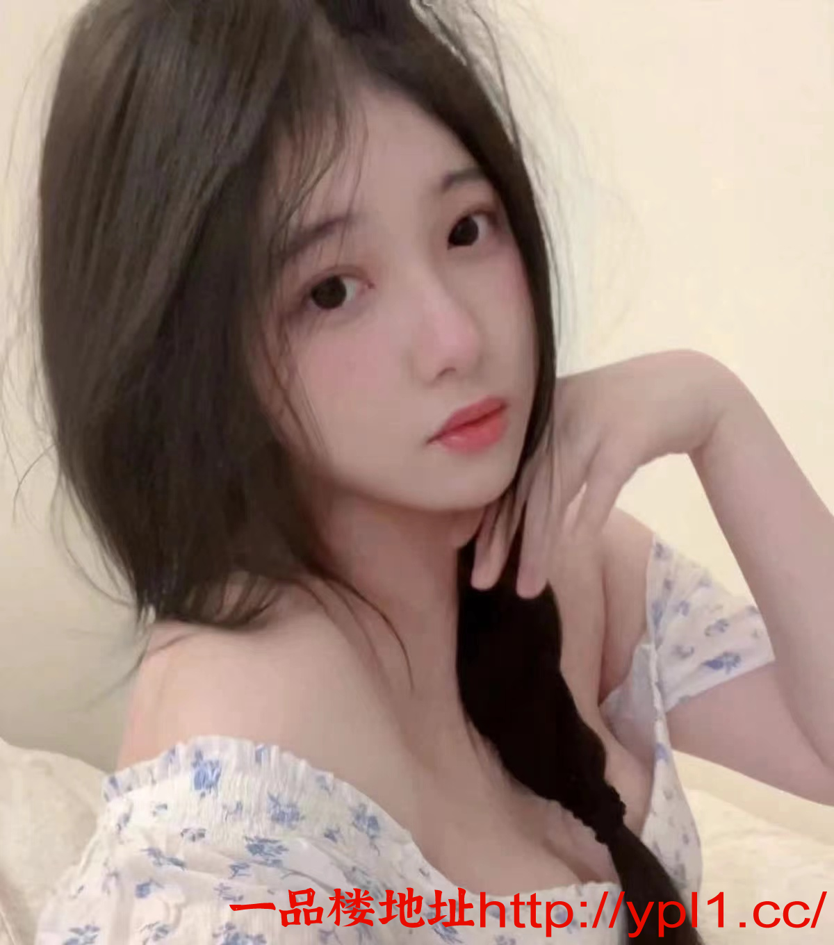 1690386001.png