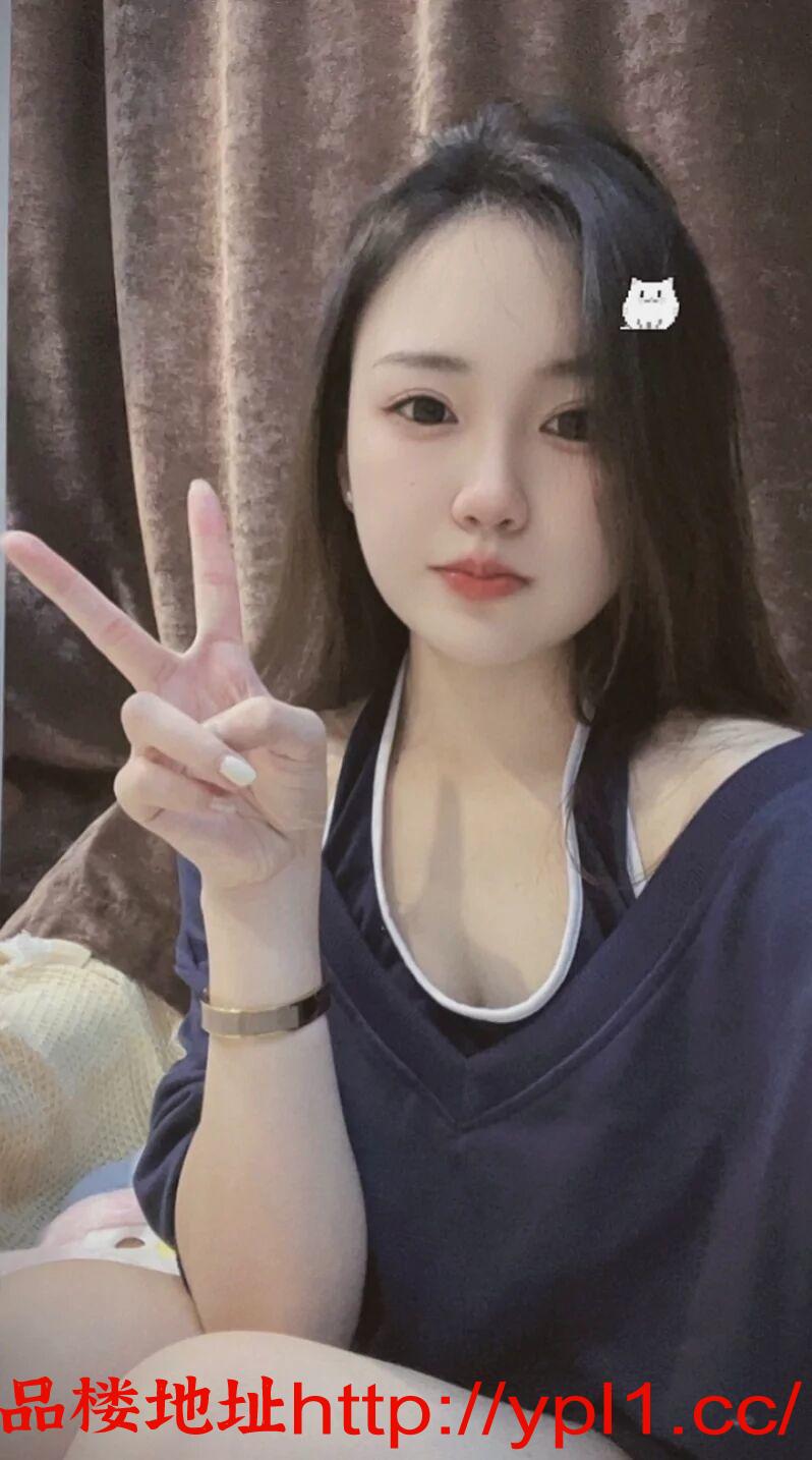 图片_2025-05-09_21-35-52_015145.jpg