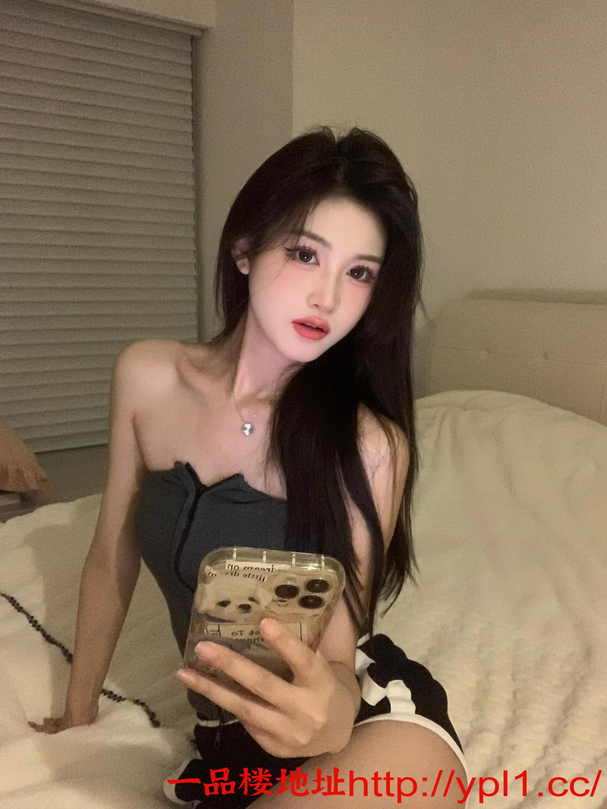 haiou_chat_1456667038385967104_09d58ce69eb5dd34380e95e196b71556.jpeg