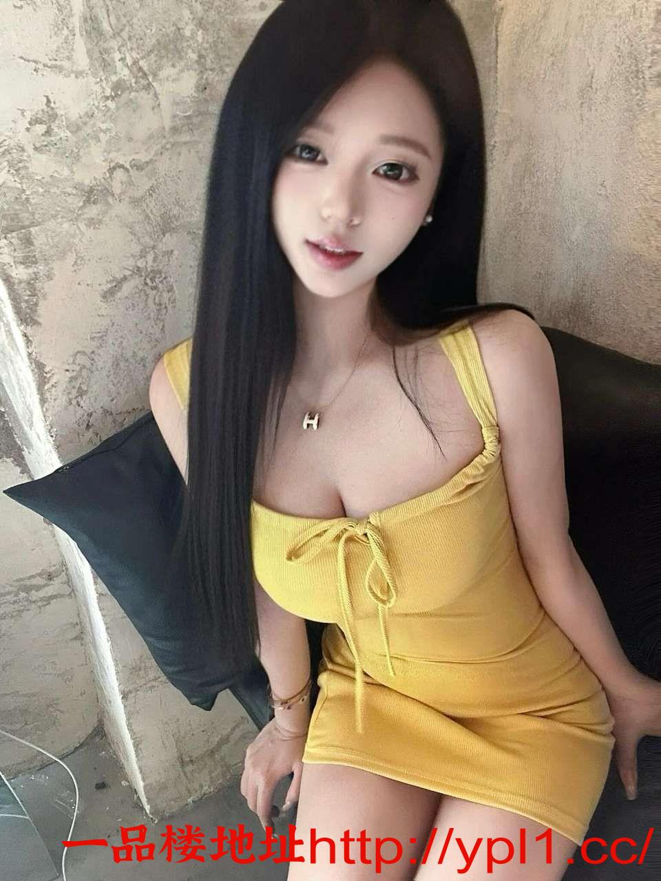 mmexport1718633208062.jpg