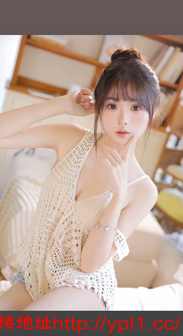 Image_1774069594904_782.jpg