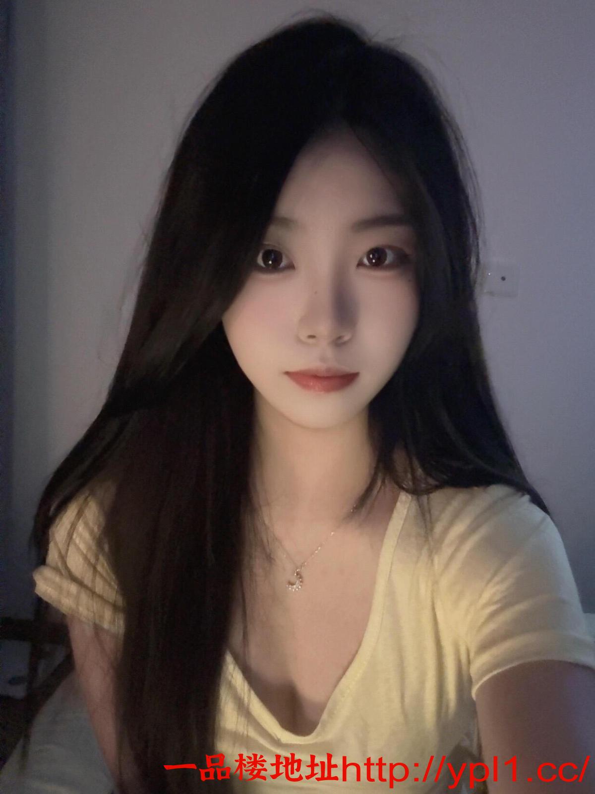 9k=.jpeg