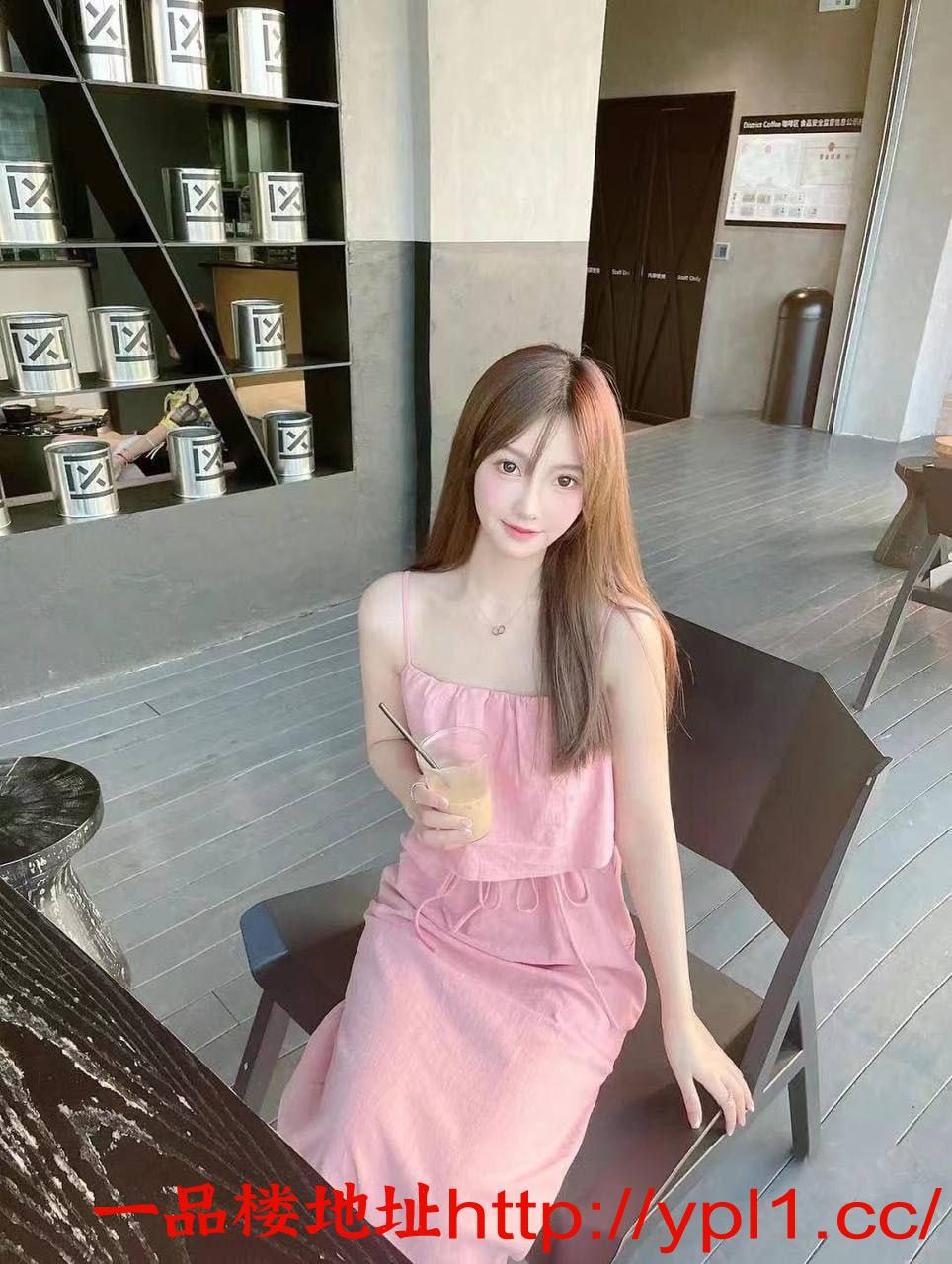 5E43F53C-B72C-4BED-892A-CBA93A5ABD7D.jpeg