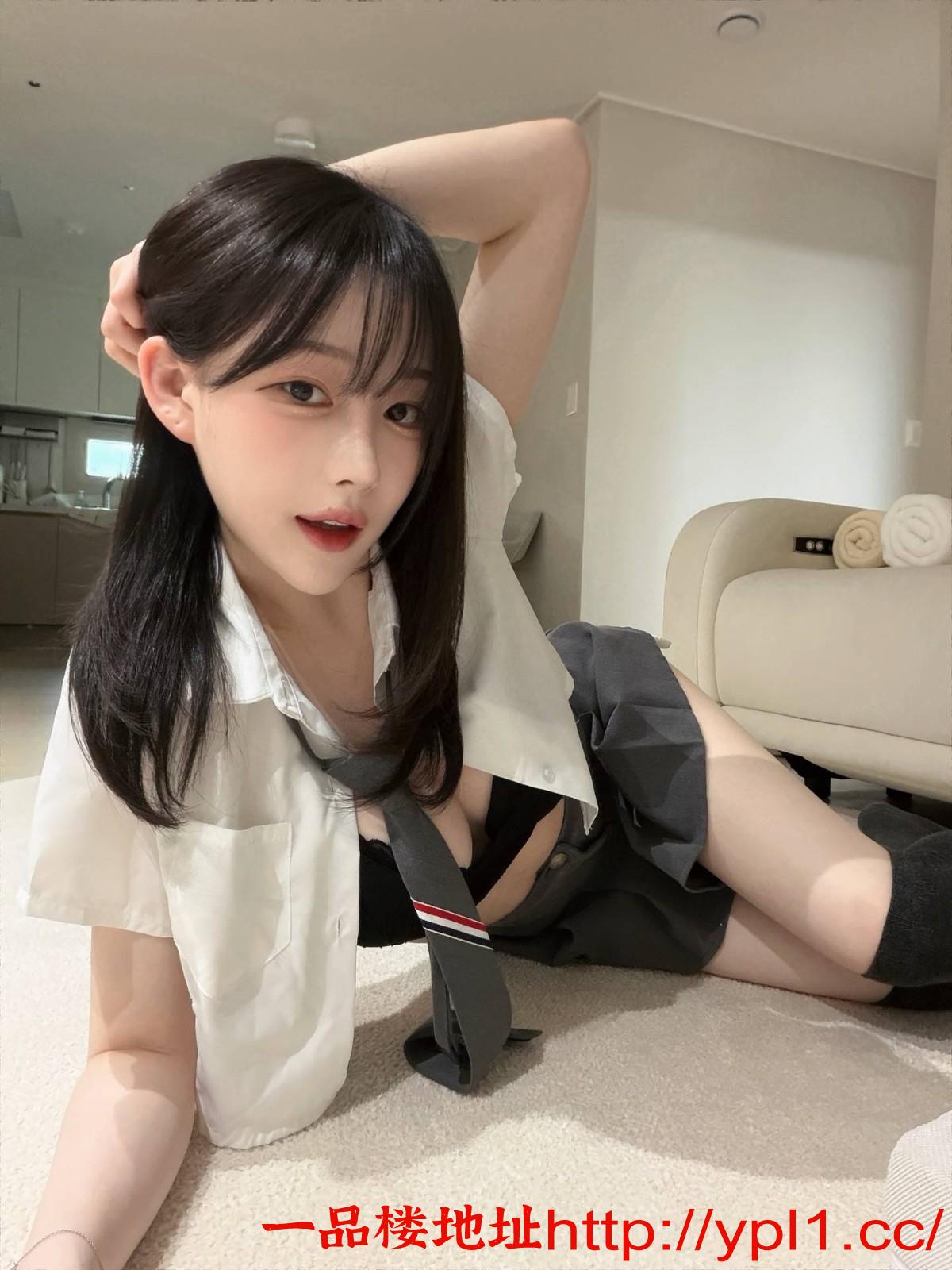 4f3e5b02-3896-4c5d-afef-ef63c52c44a6.jpg