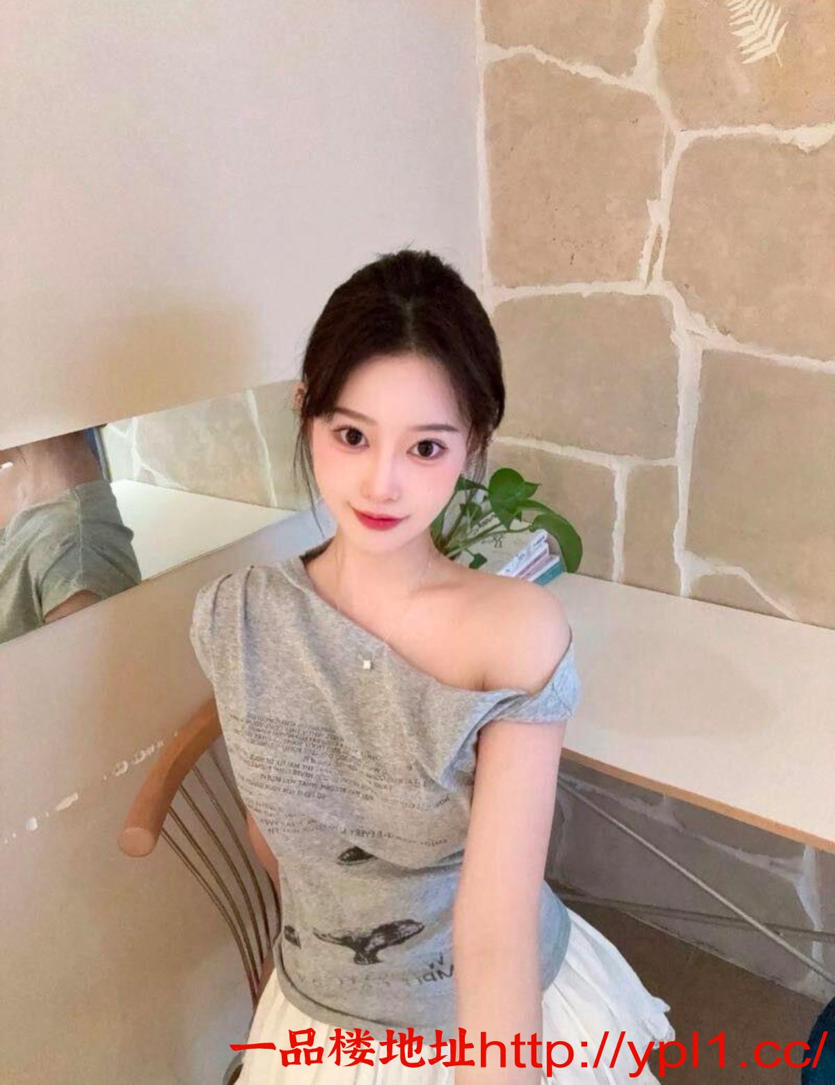 IMG_1119.jpeg