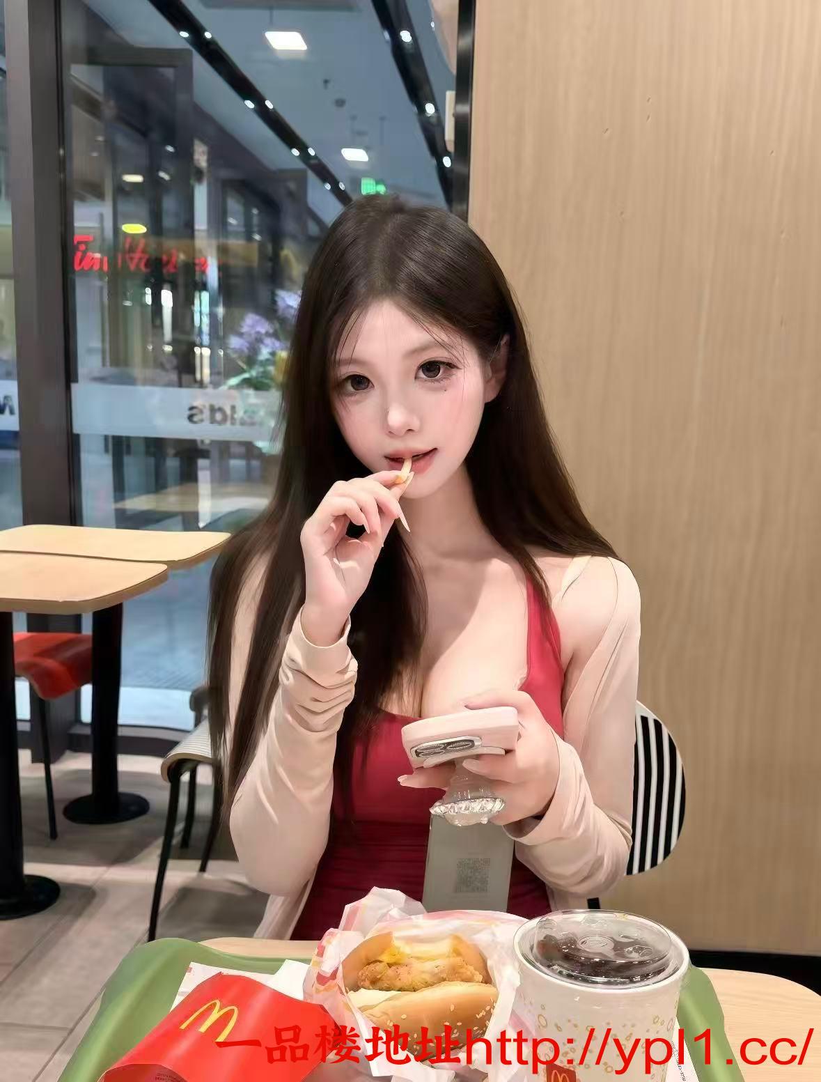 00623d4fd487bf6b08c3daa9ce80a454.jpeg
