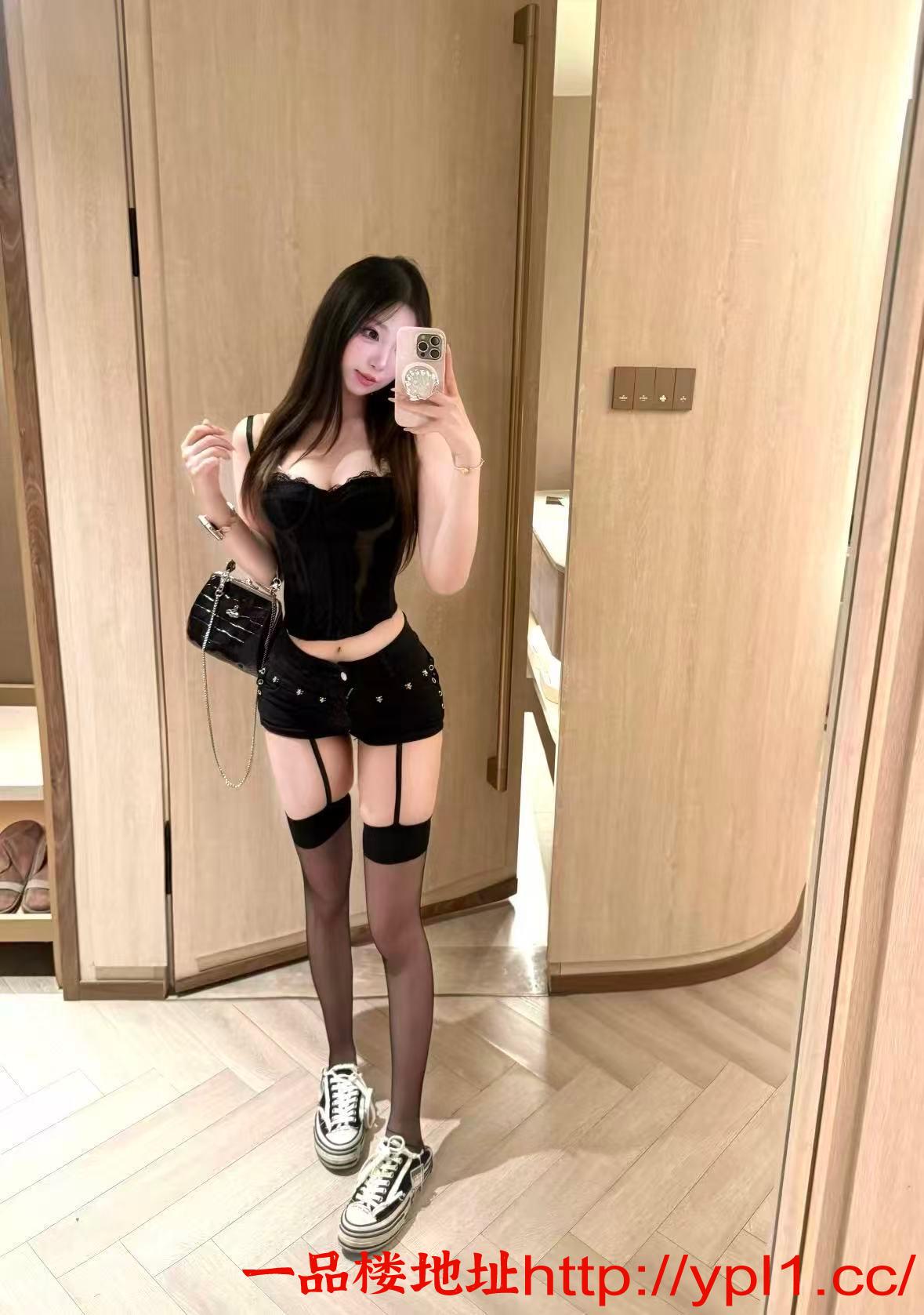 a6f537d9d2c223b9e0af73172c75e5d8.jpeg