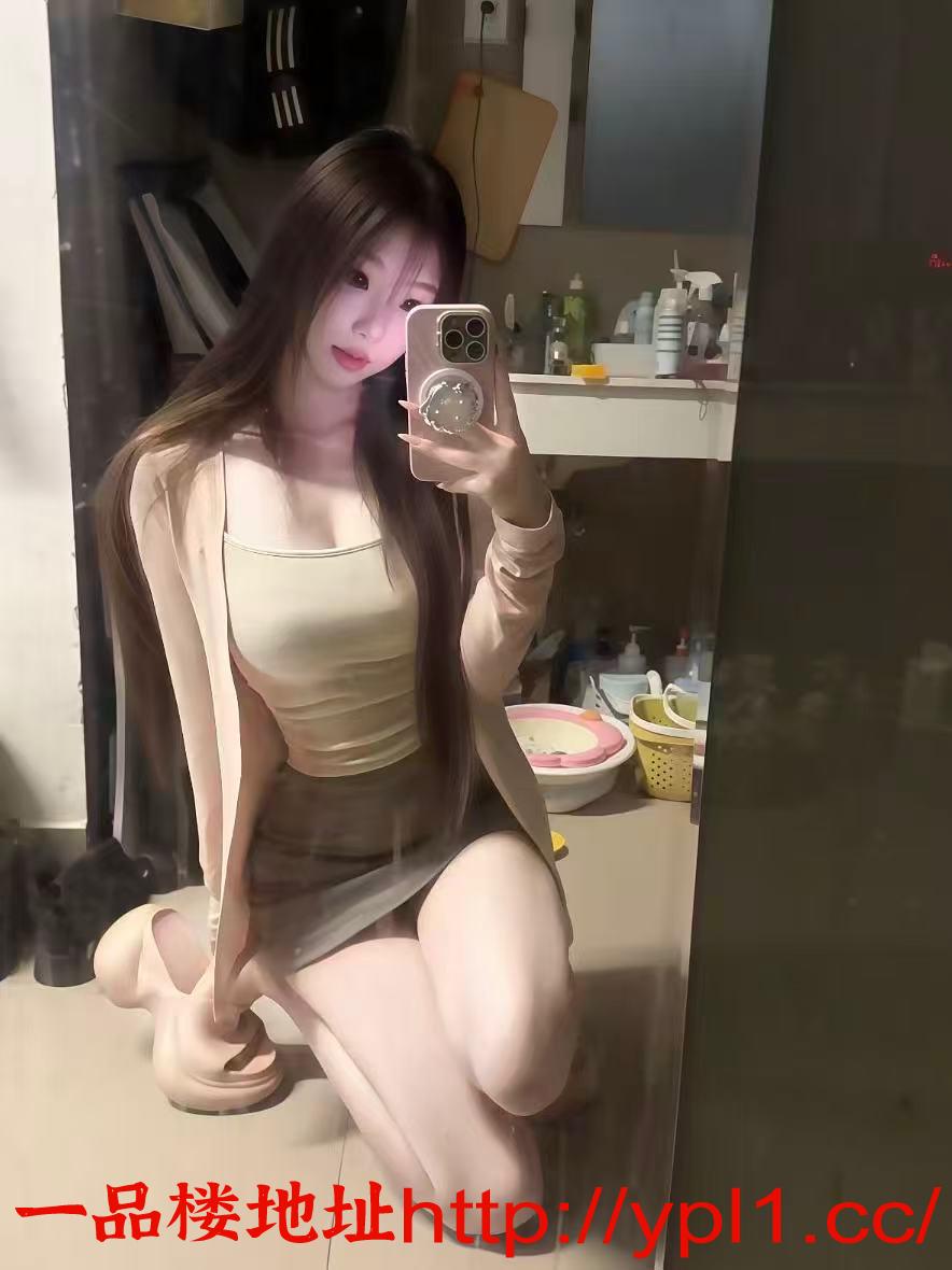 a920fe2197b78d01ec3297d3eb6b5fd3.jpeg
