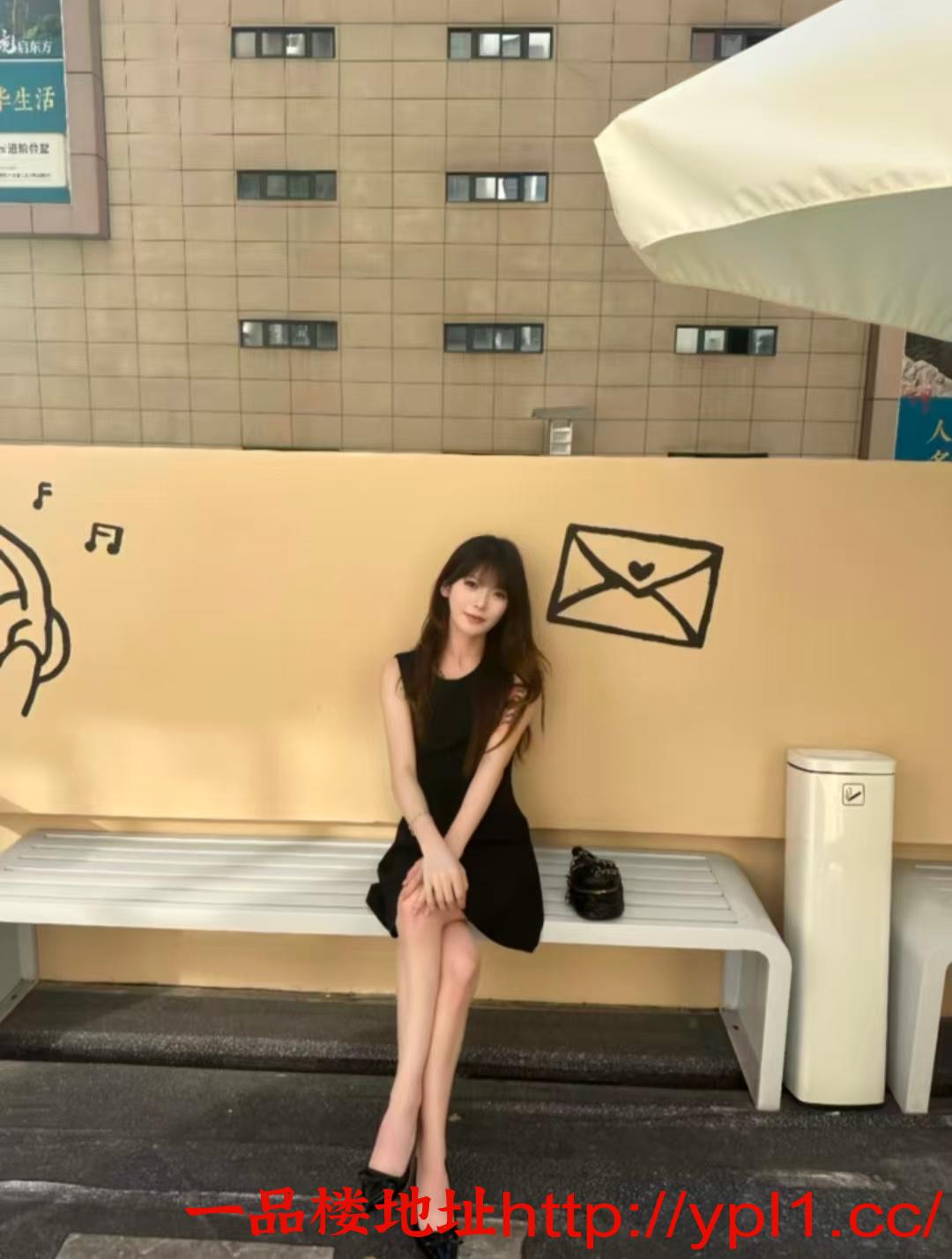a081c3ee09d06689c215d90b2040b0f3.jpeg
