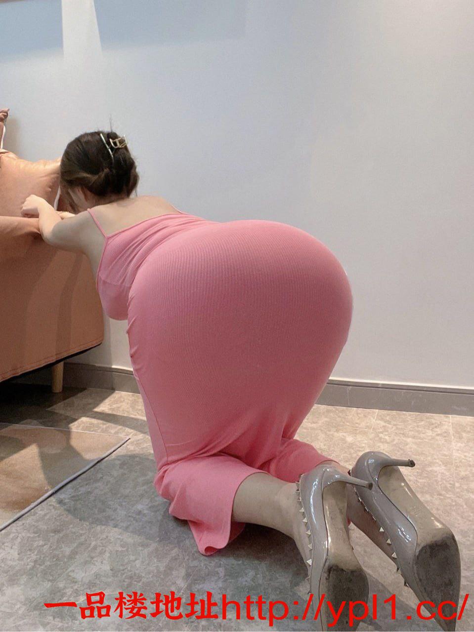 1000011311.jpg