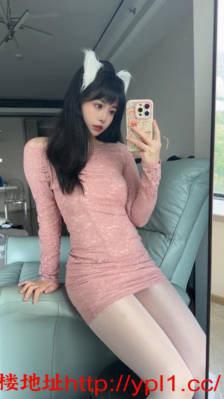 1000011315.jpg