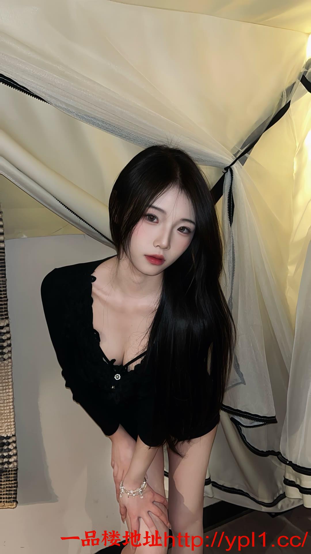 mmexport1772879006819.jpeg