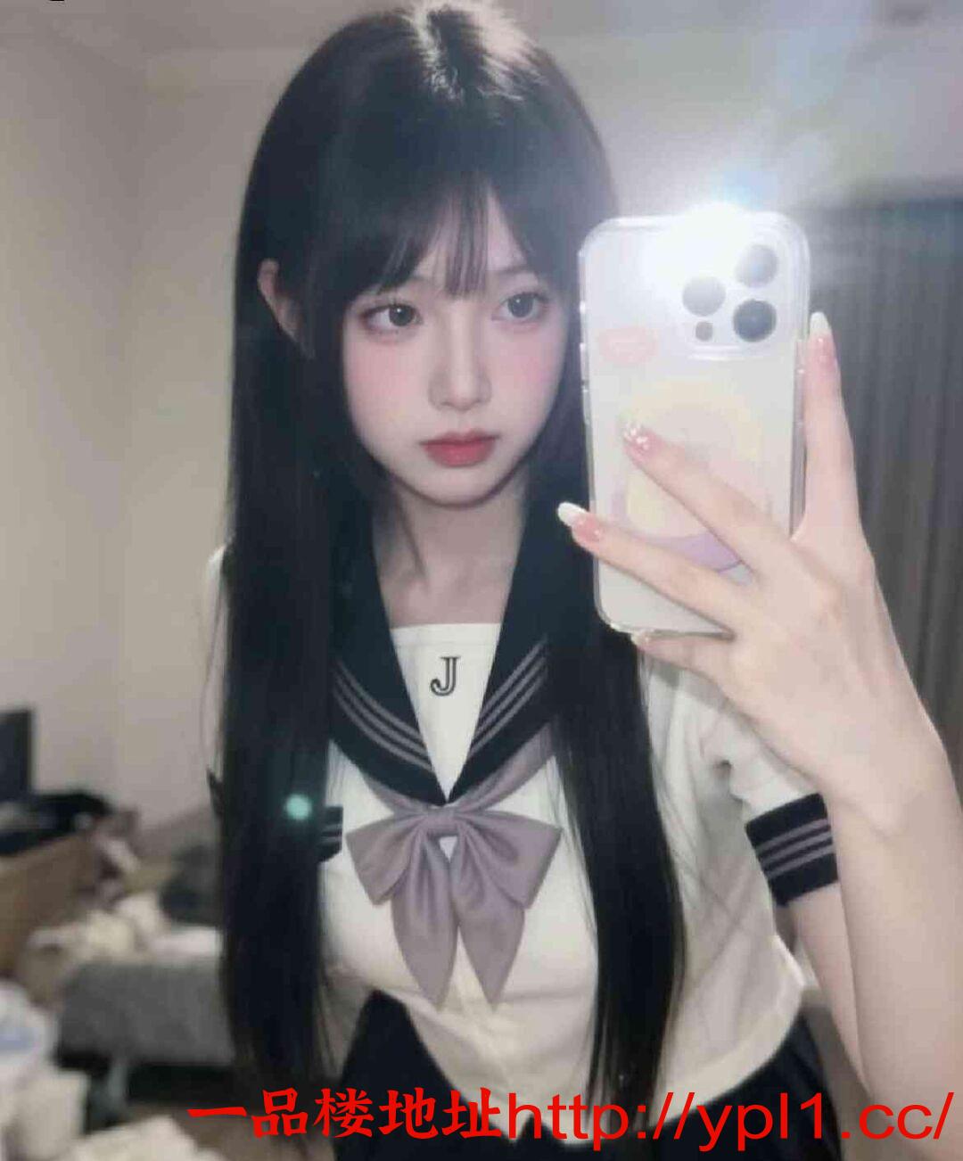 Image_1774926896384.jpg